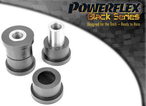 Mazda MX-5, Miata, Eunos Rear Link Arm Inner Bush  PFR36-407BLK