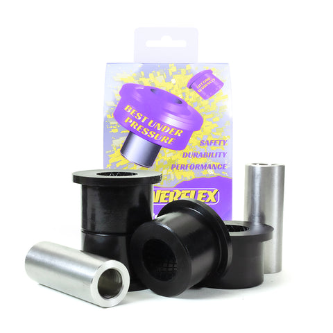 Mazda MX-5, Miata, Eunos Rear Link Arm Inner Bush  PFR36-407