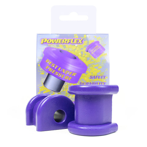 Mazda MX-5, Miata, Eunos Rear Anti Roll Bar Bush 12mm 12mm PFR36-408-12