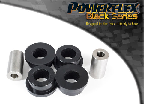 Mazda MX-5, Miata, Eunos Rear Upper Forward Link Arm Inner Bush  PFR36-409BLK