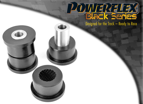 Mazda MX-5, Miata, Eunos Rear Upper Rear Arm Inner Bush  PFR36-410BLK