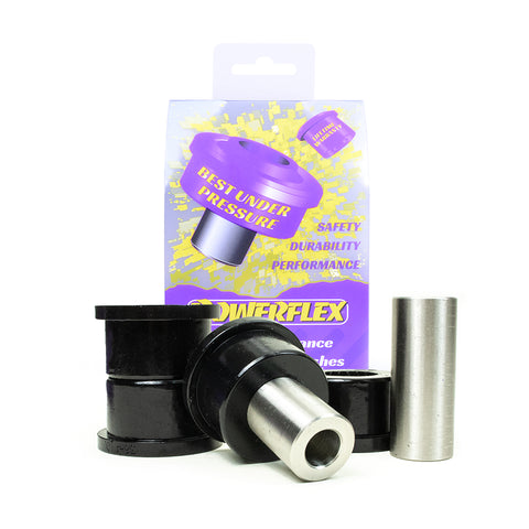 Mazda MX-5, Miata, Eunos Rear Upper Rear Arm Inner Bush  PFR36-410