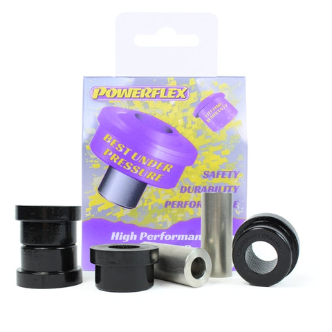 Mazda RX-8 (2003-2012) Rear Track Control Arm Inner Bush  PFR36-506