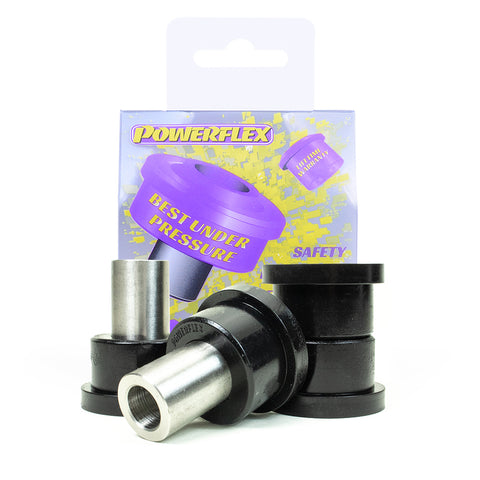 Mazda RX-8 (2003-2012) Rear Upper Forward Link Arm Inner Bush  PFR36-509