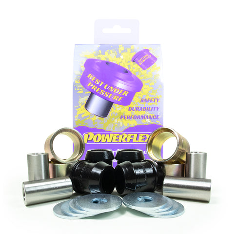 Mazda MX-5, Miata, Eunos Rear Knuckle Upper/Lower Link Bush   PFR36-613
