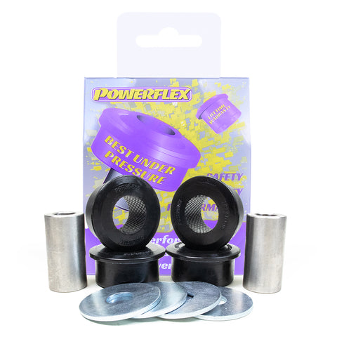 Mazda MX-5, Miata, Eunos Rear Knuckle to Upper Rear Lateral Arm Bush   PFR36-615