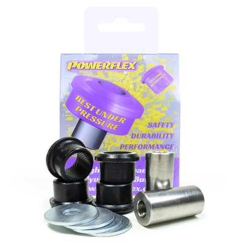 Mazda MX-5, Miata, Eunos Rear Upper Lateral Arm Front Bush   PFR36-616
