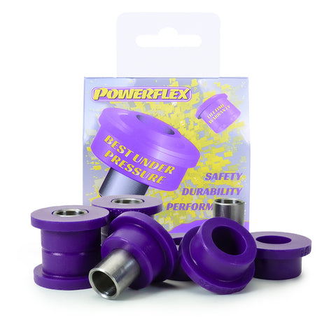 MG MGF (1995 - 2002) Rear Anti Roll Bar Link Bush  PFR42-226