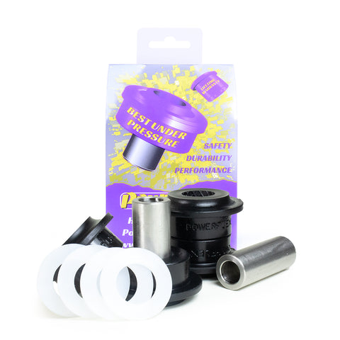 MG ZT (2001-2005) Rear Lower Lateral Arm Inner Bush  PFR42-410
