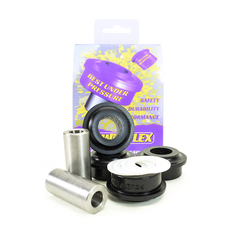 MG ZT (2001-2005) Rear Upper Lateral Arm Inner Bush  PFR42-411