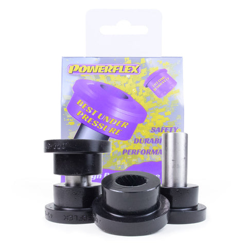 Honda CR-V Models Rear Lower Arm Outer Bush 35mm 35mm  PFR42-610