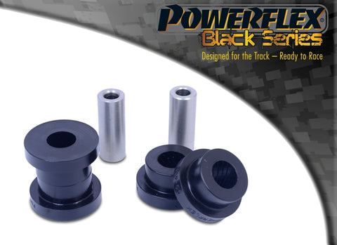 Honda CR-X Models Rear Lower Arm Inner Bush 35mm 35mm OD PFR42-611BLK