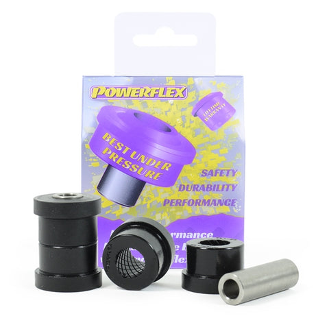 MG ZS Mk1 (2001-2005) Rear Lower Arm Inner Bush 35mm 35mm OD PFR42-611
