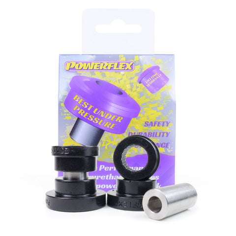 Honda CR-V Models Rear Upper Arm Outer Bush  PFR42-612
