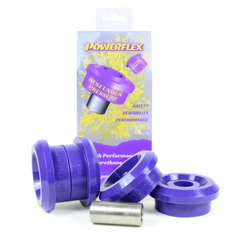 Rover 75 (1998 - 2005) Rear Trailing Arm Front Bush  PFR42-616