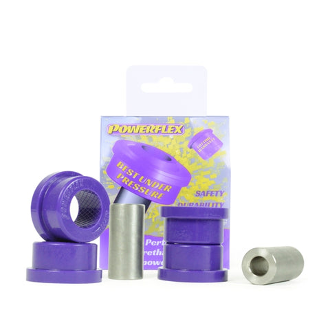 Mitsubishi Lancer Evolution IV, V & VI RS/GSR (1996 - 2001) Rear Upper Arm Rear Bush  PFR44-109
