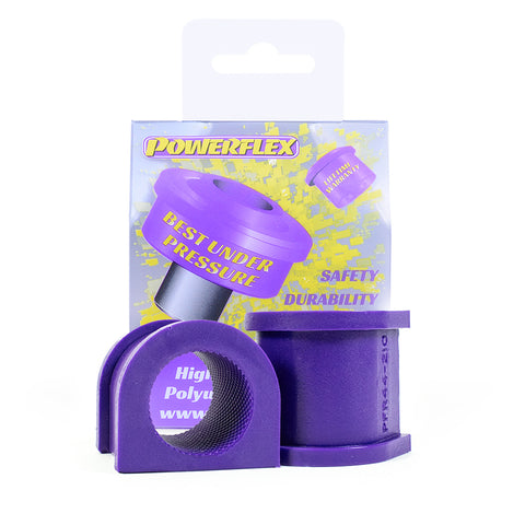 Mitsubishi Lancer Evolution VII, VIII & IX inc 260 (2001 - 2007) Rear Anti Roll Bar Bush 27mm 27mm PFR44-210-27