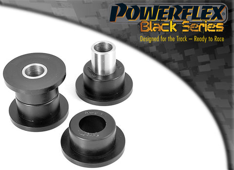 Nissan Pulsar/Sunny GTi-R (1990-1994) Rear Trailing Arm to Hub Bush  PFR46-106BLK