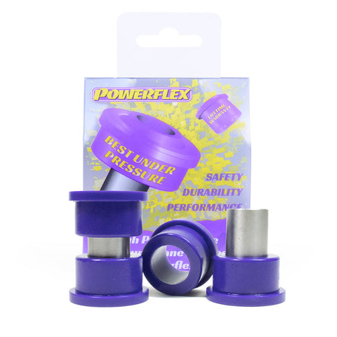 Nissan Skyline Rear Toe Link Inner Bush 40mm PFR46-205