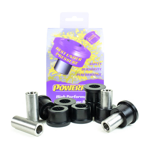 Nissan Laurel C34 & C35 (1993 - 2002) Rear Lower Control Arm Bush 50mm L x 31.25mm OD PFR46-210