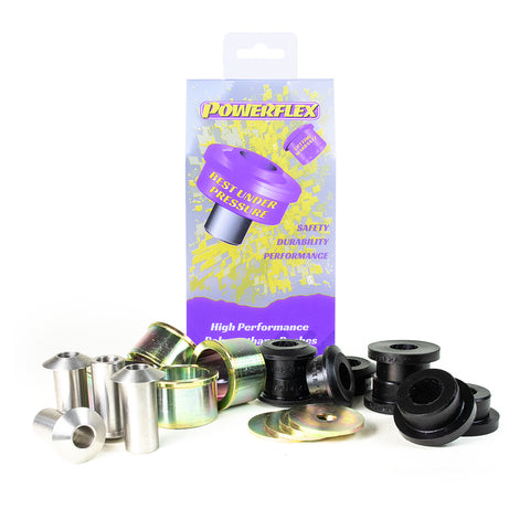 BMW 3 Series Rear Upper Arm Outer Bush  PFR5-1212