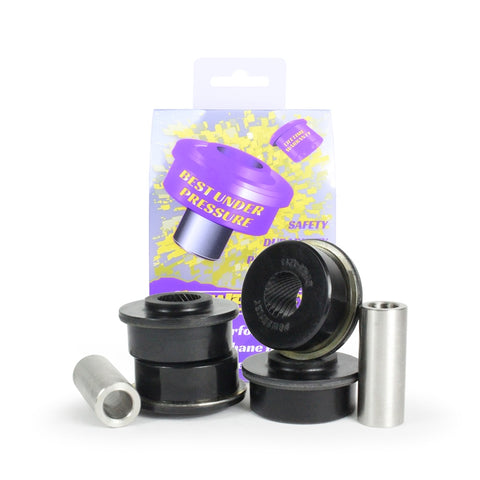 BMW 3 Series Rear Lower Front Arm Inner Bush  PFR5-1213