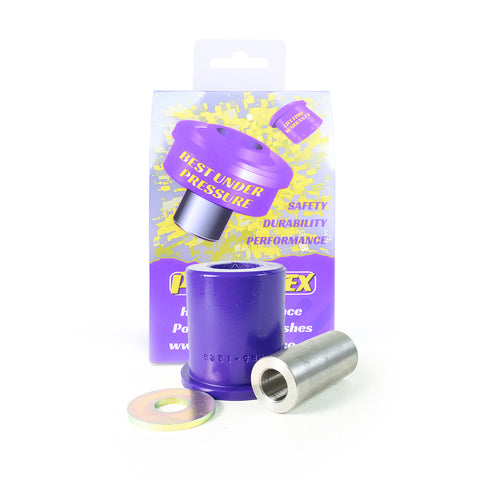 BMW 1 Series Rear Diff Rear Mounting Bush  PFR5-1226