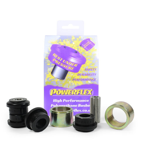 BMW X Series  Rear Upper Arm Inner Bush  PFR5-1311