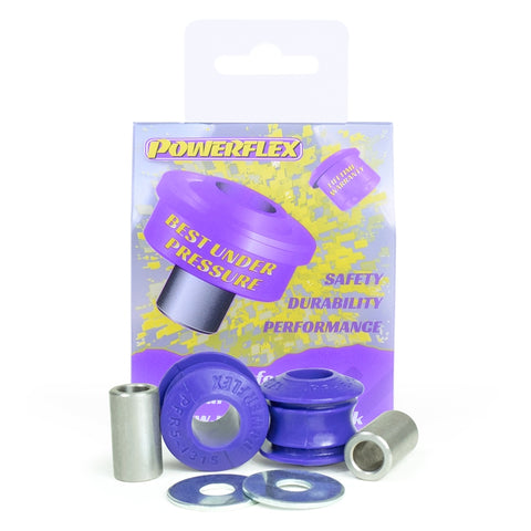 BMW 2 Series Rear Anti Roll Bar Link Rod Bush  PFR5-1315