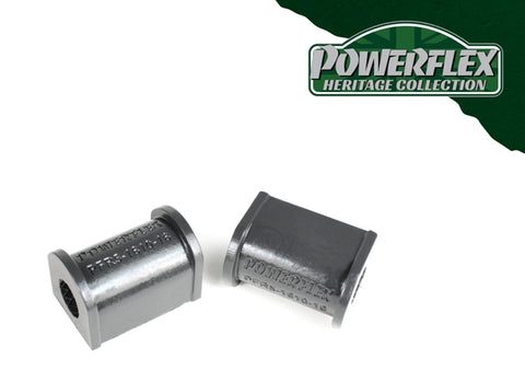 BMW E9 2.5CS - 3.0CSL (1968-1975) Rear Anti Roll Bar Bush 16mm 16mm PFR5-1610-16H