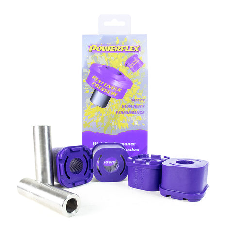 BMW 3 Series Rear Axle Carrier Mount Bush  PFR5-1620