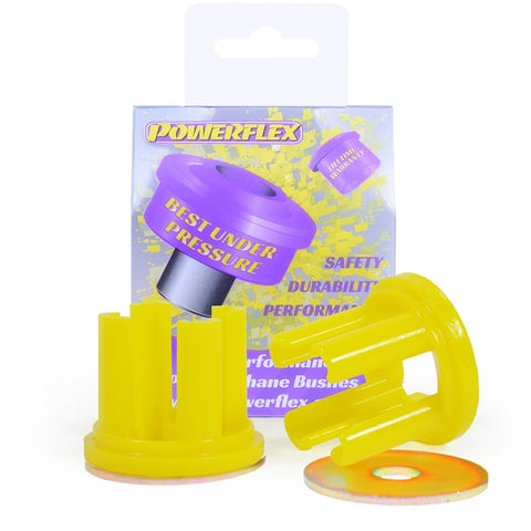 BMW 4 Series Rear Diff Front Bush Insert  PFR5-1927