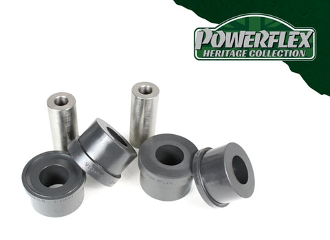 BMW 02 Series Rear Beam Mount Bush  PFR5-2021H