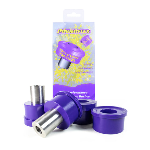 BMW 02 Series Rear Beam Mount Bush  PFR5-2021