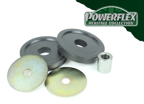 BMW Z Series  Rear Diff Mounting Bush  PFR5-300H