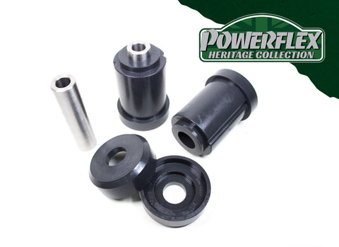 BMW 3 Series Rear Beam Mounting Bush  PFR5-305H
