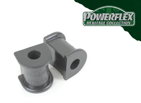 BMW 8 Series  Rear Anti Roll Bar Mounting Bush 13mm 13mm PFR5-308-13H