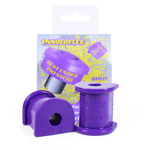 BMW 8 Series  Rear Anti Roll Bar Mounting Bush 13mm 13mm PFR5-308-13
