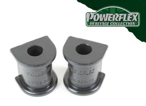 BMW Z Series  Rear Anti Roll Bar Mounting Bush 14mm 14mm PFR5-308-14H