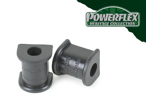 BMW 8 Series  Rear Anti Roll Bar Mounting Bush 15.5mm 15.5mm PFR5-308-15.5H
