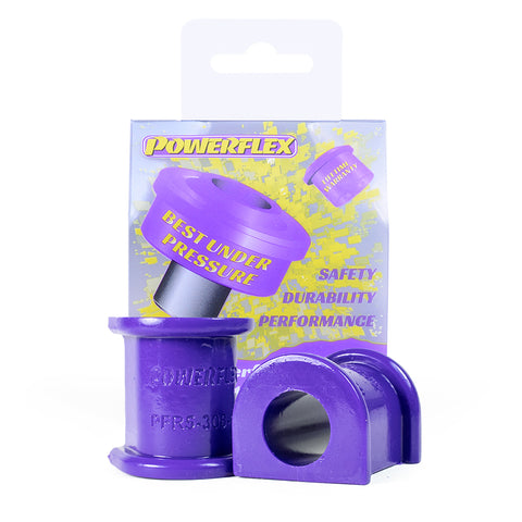 BMW 6 Series Rear Anti Roll Bar Mounting Bush 18mm 18mm PFR5-308-18