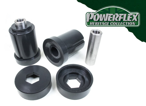 BMW Z Series  Rear Beam Bush  PFR5-311H