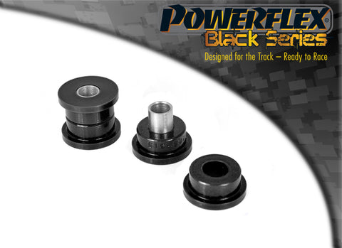 BMW Z Series  Rear ARB End Link To Arm Bush  PFR5-315BLK