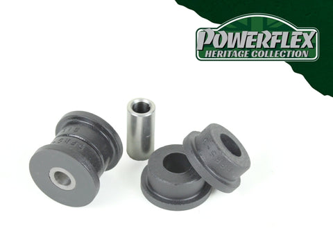 BMW Z Series  Rear ARB End Link To Arm Bush  PFR5-315H
