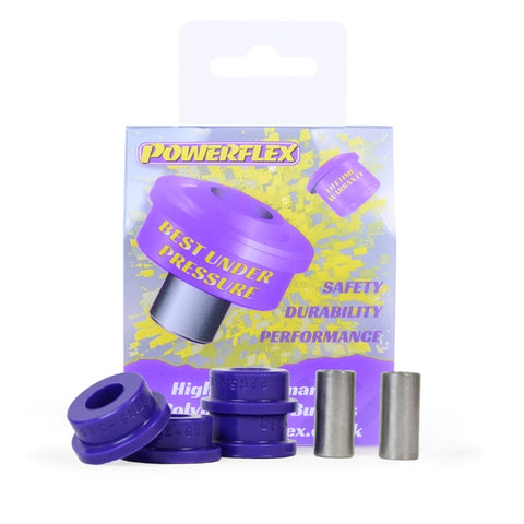 BMW 3 Series Rear ARB End Link To Arm Bush  PFR5-315