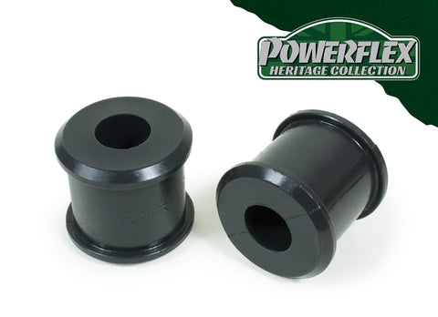 BMW Z Series  Rear ARB End Link To Bar Bush  PFR5-316H