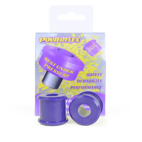 BMW 6 Series Rear ARB End Link To Bar Bush  PFR5-316