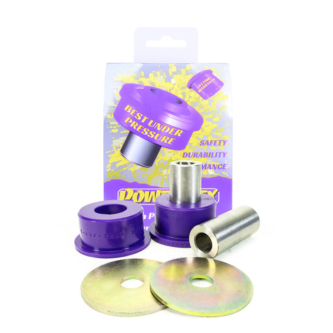 BMW 3 Series Rear Diff Front Mounting Bush, M3 Evo Only  PFR5-324