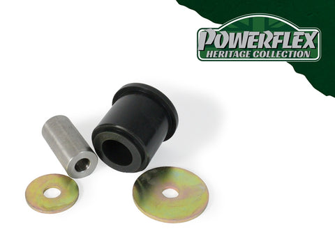 BMW 3 Series Rear Diff Front Mounting Bush  PFR5-325H