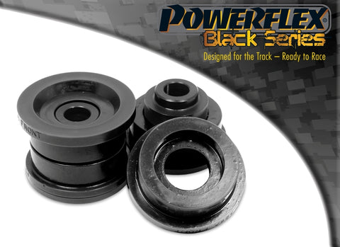 BMW 3 Series Rear Diff Rear Mounting Bush  PFR5-326BLK
